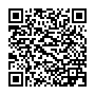 ����������� ����� �������� "������������� Silver Ladyfinger Minivibrator" �� ��������