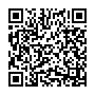 ����������� ����� �������� "������������� ������ Lust by JOPEN  L4 �������������� �������" �� ��������