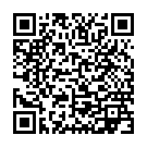 ����������� ����� �������� "������������� Zest Vibe Therapy, ����������" �� ��������