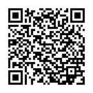 ����������� ����� �������� "������������� CALLIE VIBRATING WAND" �� ��������