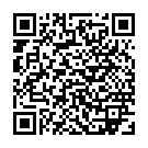 ����������� ����� �������� "������ �������������� �������� Eco - 17,8 ��." �� ��������