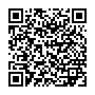 ����������� ����� �������� "������ �������� Dolce Mateo - 16,5 ��." �� ��������