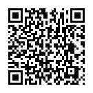 ����������� ����� �������� "������ ����������������� �������� 18 ��." �� ��������