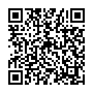 ����������� ����� �������� "���������� ������� �������� - 17,5 ��." �� ��������