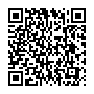 ����������� ����� �������� "���������� �������� If You Love Me - 16 ��." �� ��������