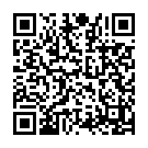 ����������� ����� �������� "���������� �������� PURE GOLD EXCITEMENT VIBE MEDIUM - 15 ��." �� ��������