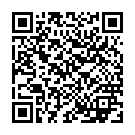 ����������� ����� �������� "����� � ���� ������� LOVER