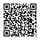 ����������� ����� �������� "���� � �������� ��� ������ OUCH Pink SH-OU151PNK" �� ��������