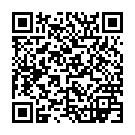    "  -  Sitabella Extender   1406"  