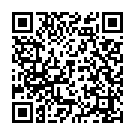    " SWEET DREAMS JESSE PEACH 5826-01 BX DJ"  