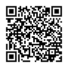    " VIVID DREAMS BRIANA 5593-01 BX DJ"  