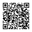 ����������� ����� �������� "������� �������� � �������� Leg Avenue , One Size" �� ��������