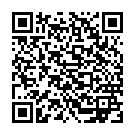 ����������� ����� �������� "������� �������� � �������� Net Suspender Hose" �� ��������