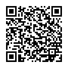 ����������� ����� �������� "������� �������� �� ���� �����" �� ��������