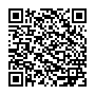 ����������� ����� �������� "������� ������� Binty � ���������� �������� �� �����" �� ��������