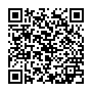 ����������� ����� �������� "Barbie �������� OS (42-46), �������" �� ��������