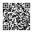 ����������� ����� �������� "Beauty Inside The Beast �������� ������-�������  � ������ ��������� ������ OS (42-46)" �� ��������