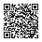 ����������� ����� �������� "������ ����������� �������� � ��������� ����� Valery" �� ��������