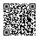 ����������� ����� �������� "׸���� �������� �� ������������� ������" �� ��������