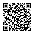 ����������� ����� �������� "Deeper in Hell �������� ������ � ��������� ������ OS (42-46)" �� ��������