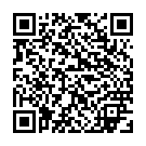 ����������� ����� �������� "Dolce Vita �������� ������ ���������  � ����������� ���������� OS (42-46)" �� ��������