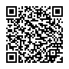 ����������� ����� �������� "Dolce Vital �������� ������-������� ���������  � ������ ��������� ������ OS (42-46)" �� ��������