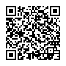 ����������� ����� �������� "������ ������� � ������� ������ STM-20309 OS" �� ��������