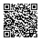 ����������� ����� �������� "����������� �������� Keyra � ��������� ����� � ������ �������" �� ��������