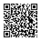 ����������� ����� �������� "����������� �������� � ��������� ����� Rumba" �� ��������