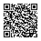 ����������� ����� �������� "����������� �������� � ��������� ������� �����" �� ��������