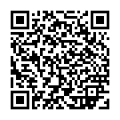 ����������� ����� �������� "Have Fun Princess �������� ������ ��������� � ��������� ������ OS (42-46)" �� ��������