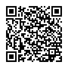 ����������� ����� �������� "����������� �������� � �������� � ������������ ��������� Fiera" �� ��������