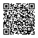 ����������� ����� �������� "��������� ������� � �������� � ��������" �� ��������