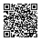 ����������� ����� �������� "�������� Ahava � ��������� ������ �����" �� ��������