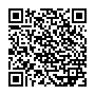 ����������� ����� �������� "�������� Aliyama � ������������ ������ ��������" �� ��������