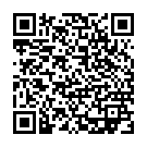 ����������� ����� �������� "�������� Arcadia � ������ � ���� �������" �� ��������