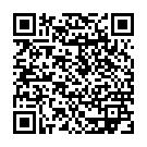 ����������� ����� �������� "�������� Batya � ��������� �������� ������" �� ��������