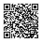 ����������� ����� �������� "�������� ������ ������������ � ������ ����� STM-20310 OS" �� ��������