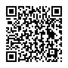 ����������� ����� �������� "�������� Dorit � ��������� ����� ������� ����� �� ������" �� ��������