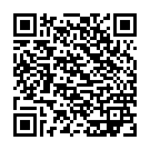 ����������� ����� �������� "�������� Gold 20 den � ����������� ������" �� ��������