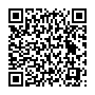 ����������� ����� �������� "��������, ����������� ���� � ������� - Temptlife " �� ��������