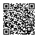 ����������� ����� �������� "�������� �� ���������� ������� (Erolanta 923008)" �� ��������