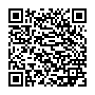 ����������� ����� �������� "�������� �� ���������� � 3D-��������  Micro 3D 50 den" �� ��������