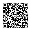 ����������� ����� �������� "�������� ���������� � �������� ������ 1726B EM" �� ��������