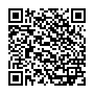 ����������� ����� �������� "�������� ���������� � �������� ������� 1726R EM" �� ��������