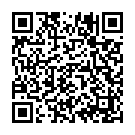 ����������� ����� �������� "�������� ���������� ������ Card Suit Leg Avenue" �� ��������