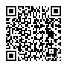 ����������� ����� �������� "�������� Lumia � ��������� ����� � �������" �� ��������