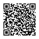 ����������� ����� �������� "�������� Mayrana � ��������� ��������� ������� �� �������" �� ��������