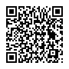 ����������� ����� �������� "�������� Nettie � ��������� ������� �����" �� ��������