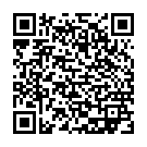 ����������� ����� �������� "�������� Orsita � ������ � ���� ������� ����" �� ��������